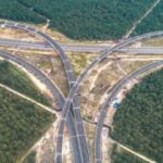 Tol Riau Berpeluang Pecah Telur Terkoneksi Duluan, Tol Jambi Sumbar – PKU dan Bengkulu Mohon Banyak Sabar