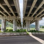 Dua Kabupaten di Sumbar Berebut Jadi Sirip Tol Riau