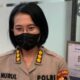 Kombes Nurul Azizah: Denny Indrayana Dilaporkan ke Bareskrim Polri