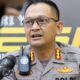 Kombes Desmont Harjendro: Polda Gorontalo Tetapkan 5 Tersangka Kerusuhan di Pohuwato