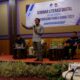 Polres Bojonegoro Bersama Kominfo RI Gelar Seminar Literasi Digital, Menyongsong Pemilu Damai 2024