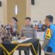 Skema Delaying System Polda Lampung Disebut Mampu Atasi Arus Mudik Lebaran 2024