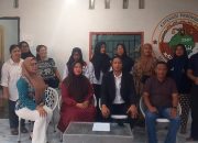 KP-SMP Buka Suara, Tegaskan Status Koperasi dan Klarifikasi Isu Hoax yang Beredar