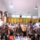 Susun Peta Gastronomi, Perkuat Kuliner Lokal Menuju Destinasi Wisata Kelas Dunia