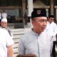 Kapolda Sumsel Pastikan Penanganan Karhutla Dilakukan Terpadu dan Berkelanjutan