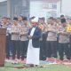 Polda Kalbar Gelar Sholat Istisqa, Ikhtiar Spiritual Wujudkan Hujan dan Atasi Karhutla