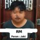 Ditreskrimum Polda Banten Ungkap Sindikat Curanmor, Tiga Pelaku Ditangkap