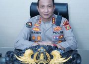 Polda Bali Imbau Orang Tua Perkuat Pengawasan Anak Berinteraksi di Media Sosial