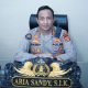 Polda Bali Imbau Orang Tua Perkuat Pengawasan Anak Berinteraksi di Media Sosial