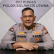 Kabidhumas Polda Sulut Ingatkan Warga Waspada Modus Pencatutan Nama Pejabat