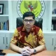 Misteri Kematian Pedagang Cermin di Pejompongan, Kompolnas Minta Polisi Telusuri Jejak CCTV