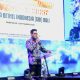 Di Hadapan Tokoh Gereja, Kapolda Bali: Pemimpin Harus Berintegritas dan Berani Melayani