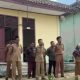 Apel Tematik SMKN 1 Bumi Agung: Kepala Sekolah Berikan Pengarahan dan Motivasi