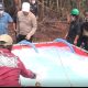 Inovasi Cairan Pemadam Shabodama, Terobosan Personel Polda Kalteng Atasi Karhutla di Lahan Gambut