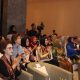 Ketua I TP PKK Way Kanan Hadiri Women Program di IKM Hall Deli Serdang