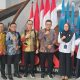 Pemkab Way Kanan Cetak Sejarah Baru, Resmi Terapkan Manajemen Talenta ASN