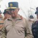 Polda Kalteng Optimalkan Serbuk Hertindo AF31 untuk Padamkan Bara Karhutla di Lahan Gambut