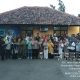 Pilkades Damai 2026, Polsek Pagaden Gandeng Tiga Kecamatan Ciptakan Situasi Kondusif