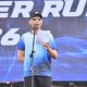 Gubernur Mirza Apresiasi Siger Run 2026, Perkuat Literasi Ekonomi dan Transformasi Digital