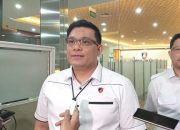 Bareskrim Polri Rampungkan Berkas TPPU Indosterling: Sita 8 Properti Mewah & 5 Mobil Premium Senilai Ratusan Miliar
