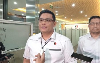 Bareskrim Polri Rampungkan Berkas TPPU Indosterling: Sita 8 Properti Mewah & 5 Mobil Premium Senilai Ratusan Miliar