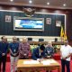 OJK dan Pemprov Lampung Dorong Kemandirian Ekonomi Pemuda Desa Lewat Siger Taruna Preneur