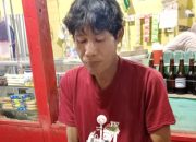 Ayah Korban Minta Polisi Usut Dugaan Pemerkosaan Tiga Pemuda hingga Anaknya Melahirkan