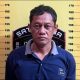 Polres Pagar Alam Ungkap Kasus Penganiayaan hingga Tewas di Dempo Utara